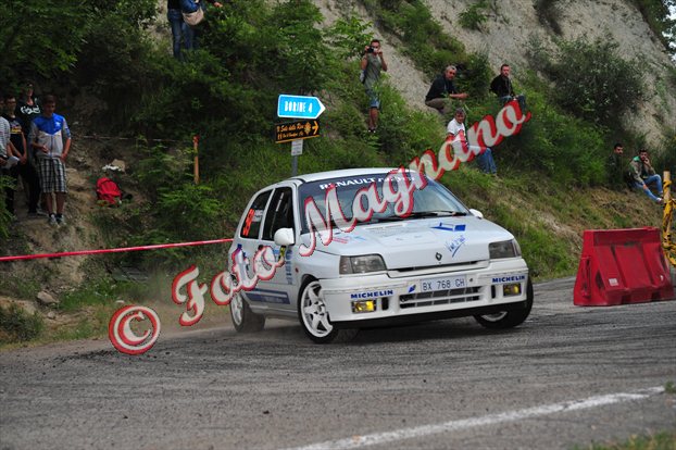 DSC_5727.jpg
